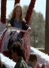 VampireDiariesWorld_dot_org-121Isobel1108.jpg