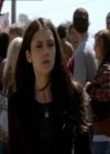 VampireDiariesWorld_dot_org-121Isobel1114.jpg