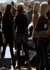 VampireDiariesWorld_dot_org-121Isobel1115.jpg