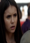 VampireDiariesWorld_dot_org-121Isobel1150.jpg