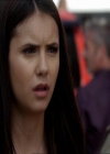 VampireDiariesWorld_dot_org-121Isobel1159.jpg