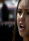 VampireDiariesWorld_dot_org-121Isobel1164.jpg