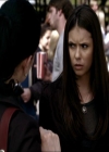 VampireDiariesWorld_dot_org-121Isobel1169.jpg