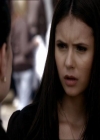 VampireDiariesWorld_dot_org-121Isobel1175.jpg