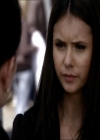 VampireDiariesWorld_dot_org-121Isobel1177.jpg