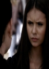 VampireDiariesWorld_dot_org-121Isobel1180.jpg