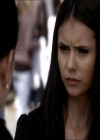 VampireDiariesWorld_dot_org-121Isobel1181.jpg