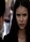 VampireDiariesWorld_dot_org-121Isobel1187.jpg