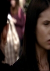 VampireDiariesWorld_dot_org-121Isobel1191.jpg