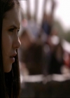 VampireDiariesWorld_dot_org-121Isobel1201.jpg