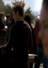 VampireDiariesWorld_dot_org-121Isobel1205.jpg