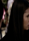 VampireDiariesWorld_dot_org-121Isobel1207.jpg