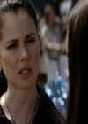 VampireDiariesWorld_dot_org-121Isobel1210.jpg