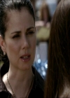 VampireDiariesWorld_dot_org-121Isobel1213.jpg