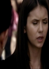 VampireDiariesWorld_dot_org-121Isobel1214.jpg