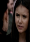 VampireDiariesWorld_dot_org-121Isobel1216.jpg