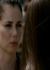 VampireDiariesWorld_dot_org-121Isobel1217.jpg