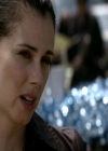 VampireDiariesWorld_dot_org-121Isobel1229.jpg