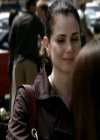 VampireDiariesWorld_dot_org-121Isobel1239.jpg