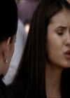 VampireDiariesWorld_dot_org-121Isobel1262.jpg