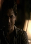 VampireDiariesWorld_dot_org-121Isobel1428.jpg