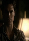 VampireDiariesWorld_dot_org-121Isobel1430.jpg