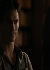 VampireDiariesWorld_dot_org-121Isobel1435.jpg