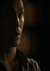 VampireDiariesWorld_dot_org-121Isobel1437.jpg