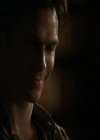 VampireDiariesWorld_dot_org-121Isobel1443.jpg