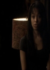 VampireDiariesWorld_dot_org-121Isobel1469.jpg