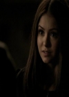 VampireDiariesWorld_dot_org-121Isobel1471.jpg