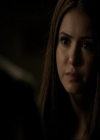 VampireDiariesWorld_dot_org-121Isobel1475.jpg