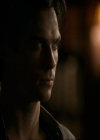 VampireDiariesWorld_dot_org-121Isobel1478.jpg