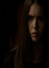 VampireDiariesWorld_dot_org-121Isobel1599.jpg