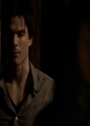 VampireDiariesWorld_dot_org-121Isobel1603.jpg