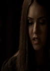 VampireDiariesWorld_dot_org-121Isobel1604.jpg