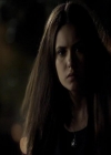 VampireDiariesWorld_dot_org-121Isobel1629.jpg