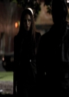 VampireDiariesWorld_dot_org-121Isobel1632.jpg