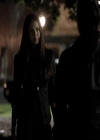 VampireDiariesWorld_dot_org-121Isobel1633.jpg