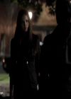 VampireDiariesWorld_dot_org-121Isobel1634.jpg