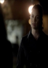 VampireDiariesWorld_dot_org-121Isobel1635.jpg