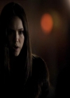 VampireDiariesWorld_dot_org-121Isobel1637.jpg