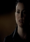 VampireDiariesWorld_dot_org-121Isobel1639.jpg