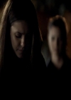 VampireDiariesWorld_dot_org-121Isobel1683.jpg