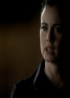 VampireDiariesWorld_dot_org-121Isobel1696.jpg