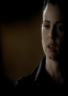 VampireDiariesWorld_dot_org-121Isobel1699.jpg