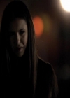 VampireDiariesWorld_dot_org-121Isobel1703.jpg