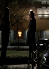 VampireDiariesWorld_dot_org-121Isobel1710.jpg