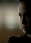 VampireDiariesWorld_dot_org-121Isobel1713.jpg