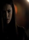 VampireDiariesWorld_dot_org-121Isobel1715.jpg